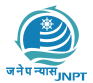 JNPT